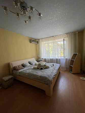 Аренда 3х Ком Квартиры в Центре Донецка Ворошиловский р-н/Крытый рынок/Набережная - Вода Идет Донецк