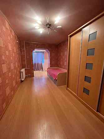 Аренда 3х Ком Квартиры в Центре Донецка Ворошиловский р-н/Крытый рынок/Набережная - Вода Идет Донецк