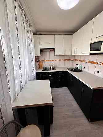 Аренда 2х Ком Квартиры в Центре Донецка Ворошиловский р-н/Крытый рынок/Набережная - Вода Идет Донецк