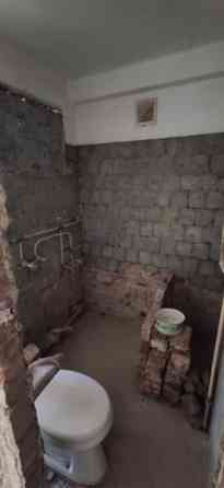 Однокомнатная квартира на бул Школьный Донецк