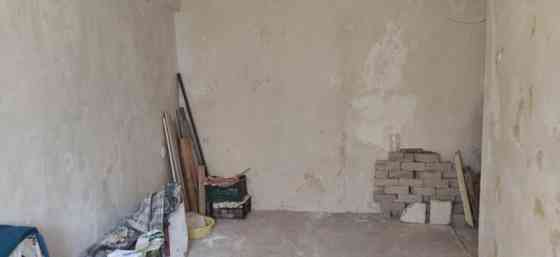 Однокомнатная квартира на бул Школьный Донецк