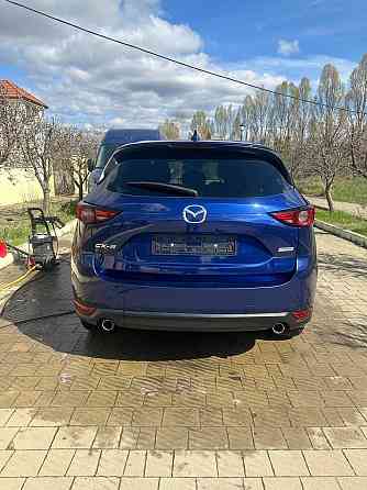 Mazda cx-5 2017!цена 1,5 мл.р Донецк