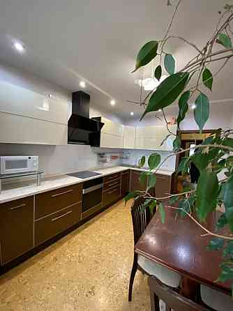 Сдаётся: 2кк квартира Донецк