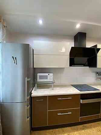 Сдаётся: 2кк квартира Донецк