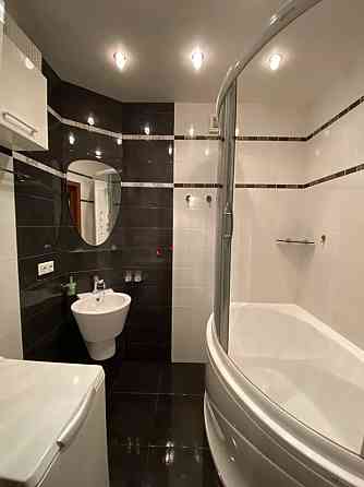 Сдаётся: 2кк квартира Донецк