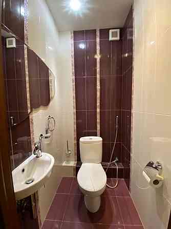 Сдаётся: 2кк квартира Донецк