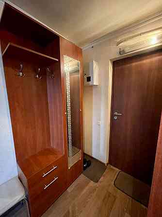 Киевский район, ор-р Донецк сити Донецк