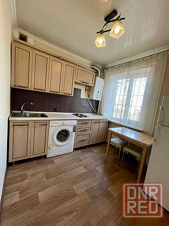 Киевский район, ор-р Донецк сити Донецк - изображение 3