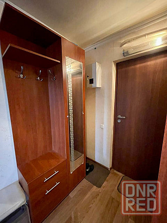 Киевский район, ор-р Донецк сити Донецк - изображение 4