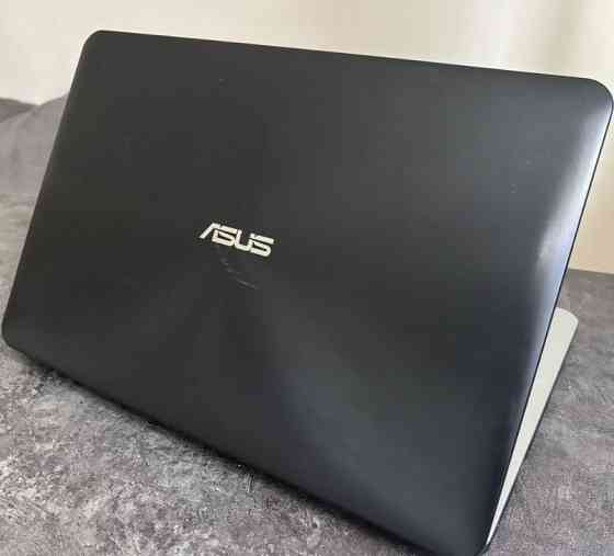 Мощный ноутбук как новый Dell Донецк