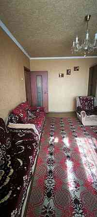 Предлагается на продажу просторная 4-х комнатная квартира на Гладковке ! Донецк