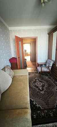 Предлагается на продажу просторная 4-х комнатная квартира на Гладковке ! Донецк