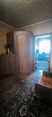 Предлагается на продажу просторная 4-х комнатная квартира на Гладковке ! Донецк