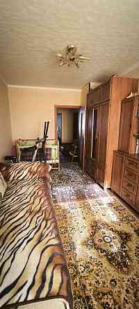 Предлагается на продажу просторная 4-х комнатная квартира на Гладковке ! Донецк