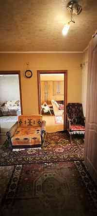 Предлагается на продажу просторная 4-х комнатная квартира на Гладковке ! Донецк