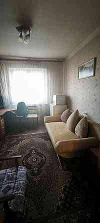 Предлагается на продажу просторная 4-х комнатная квартира на Гладковке ! Донецк