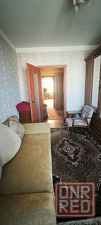 Предлагается на продажу просторная 4-х комнатная квартира на Гладковке ! Донецк - изображение 6