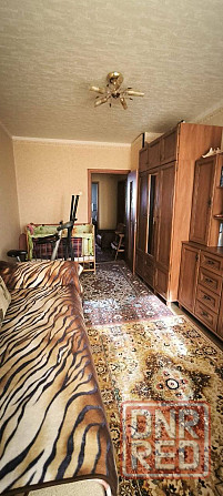 Предлагается на продажу просторная 4-х комнатная квартира на Гладковке ! Донецк - изображение 3