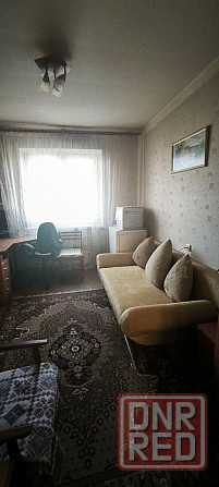 Предлагается на продажу просторная 4-х комнатная квартира на Гладковке ! Донецк - изображение 5