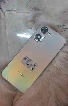 новый Шустрый, яркий Смартфон MEIZU 416 опер. память 6+6 RAm/128, 14 андроид Донецк