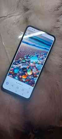 новый Шустрый, яркий Смартфон MEIZU 416 опер. память 6+6 RAm/128, 14 андроид Донецк