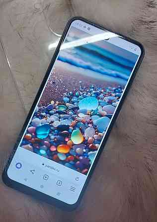 новый Шустрый, яркий Смартфон MEIZU 416 опер. память 6+6 RAm/128, 14 андроид Донецк