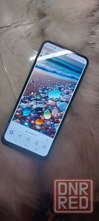 новый Шустрый, яркий Смартфон MEIZU 416 опер. память 6+6 RAm/128, 14 андроид Донецк - изображение 1