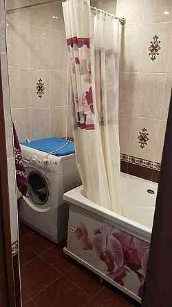 Сдается 1 комнатная квартира г. Макеевка на Зеленом Макеевка