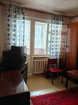 продам двухкомнатную квартиру Донецк