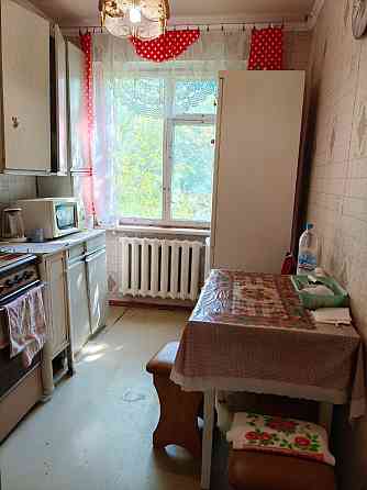 продам двухкомнатную квартиру Донецк