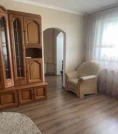 3-х комн. квартира на Мирном Донецк