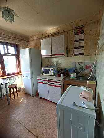Продам 2-комнатную квартиру в центре Петровки Донецк
