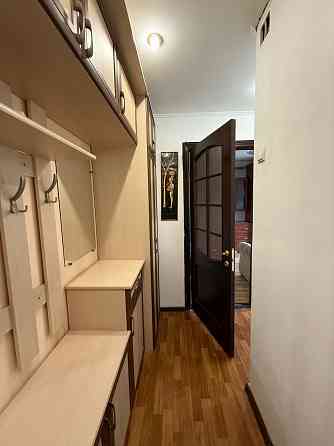 Продаётся 1-комн.квартира 31,3 кв.м. Мариуполь