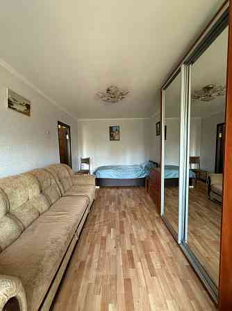 Продаётся 1-комн.квартира 31,3 кв.м. Мариуполь