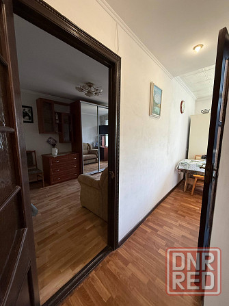 Продаётся 1-комн.квартира 31,3 кв.м. Мариуполь - изображение 7