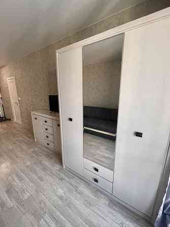 Сдача двухкомнатной в Киевском Донецк