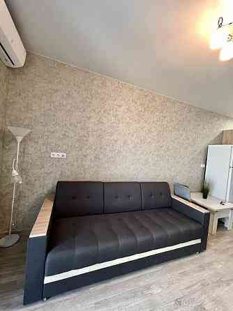 Сдача двухкомнатной в Киевском Донецк