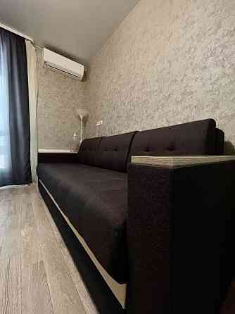 Сдача двухкомнатной в Киевском Донецк