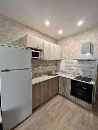 Сдача двухкомнатной в Киевском Донецк