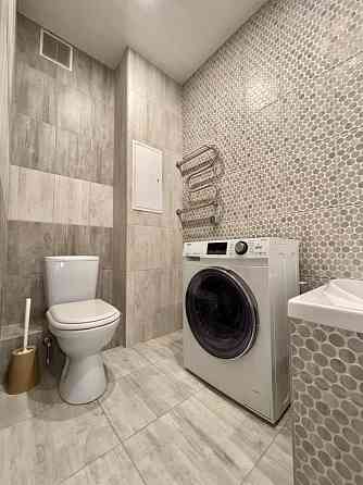 Сдача двухкомнатной в Киевском Донецк