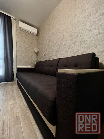 Сдача двухкомнатной в Киевском Донецк - изображение 2