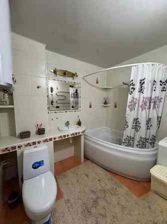 Продаётся трёхкомнатная квартира в Калининском районе Донецк