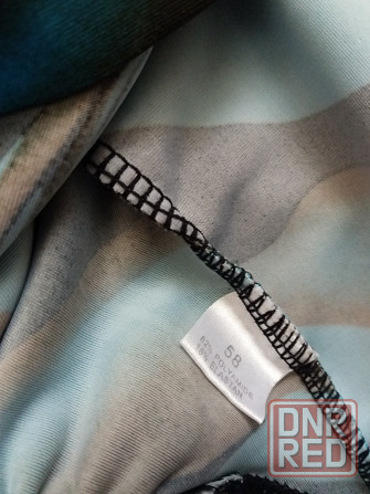 продам купальник раздельный р. 58 Донецк - изображение 5