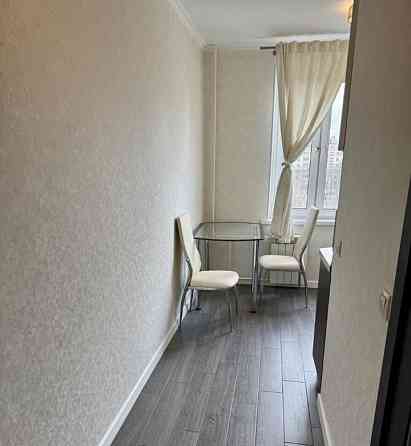 Сдам 1-комнатную квартиру в Калининском районе, Ильича. Донецк