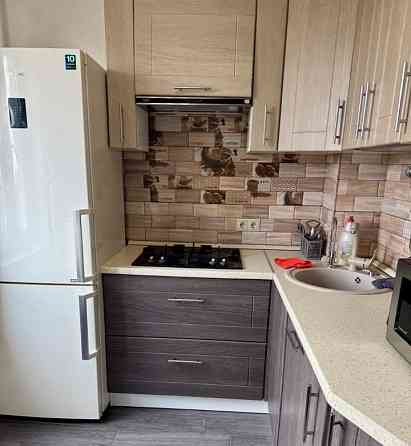 Сдам 1-комнатную квартиру в Калининском районе, Ильича. Донецк