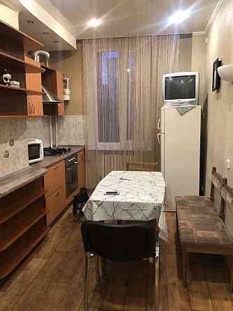 Сдам 2-комнатную квартиру в Киевском районе, ул Артема. Донецк