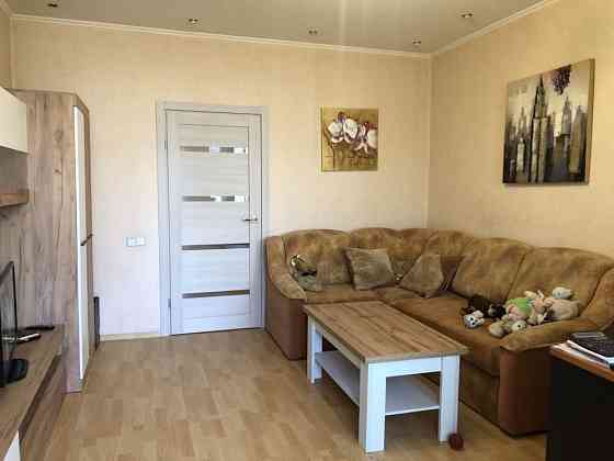 Сдам 2-комнатную квартиру в Киевском районе, ул Артема. Донецк