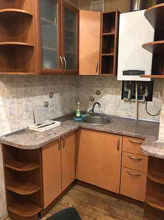 Сдам 2-комнатную квартиру в Киевском районе, ул Артема. Донецк