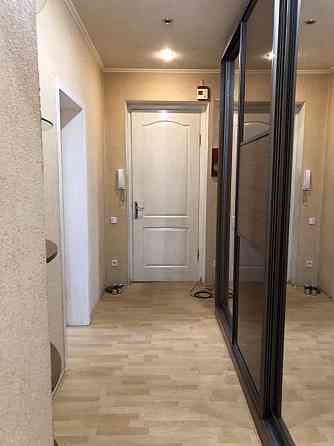 Сдам 2-комнатную квартиру в Киевском районе, ул Артема. Донецк