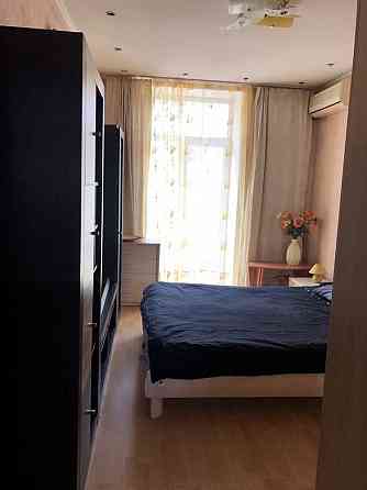 Сдам 2-комнатную квартиру в Киевском районе, ул Артема. Донецк